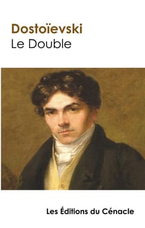 Le double (edition de reference)