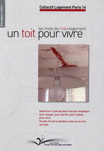 Un toit pour vivre