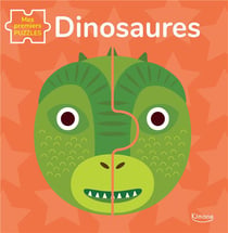 Dinosaures