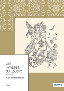 Les Rimailles du Loustic