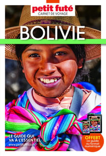 Bolivie (édition 2025)