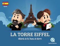 La Tour Eiffel (version espagnole)