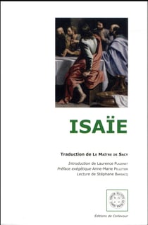 Isaïe