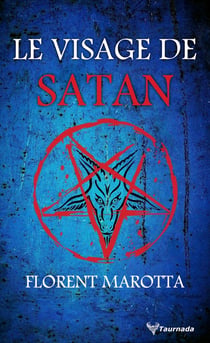 Le visage de Satan