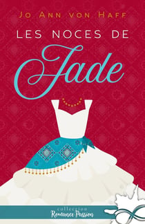 Les noces de Jade