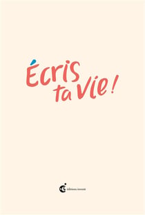 Émergence