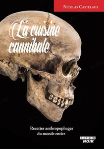 La cuisine cannibale