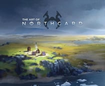 The art of Northgard