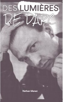 Des lumierès de Darc