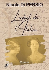 L'enfant de l'Italien