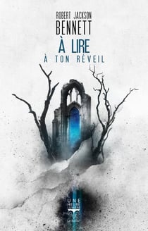 À lire à ton réveil