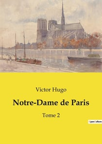 Notre-Dame de Paris