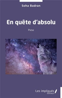 En quête d'absolu