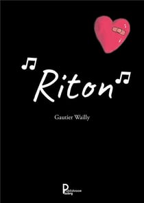 Riton