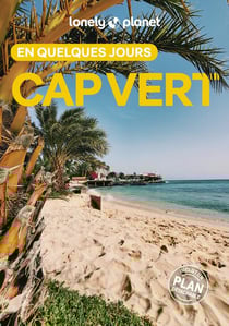 Cap-Vert en quelques jours (édition 2024)