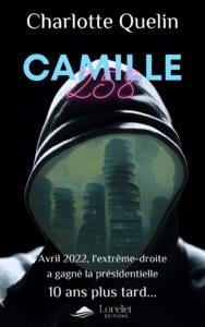Camille 258