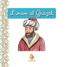 L'imam al Ghazâlî