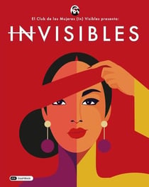 Invisibles