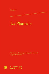 La Pharsale