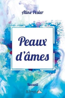 Peaux d ames