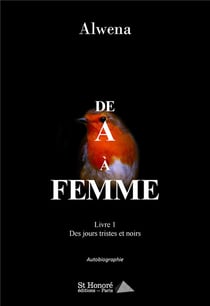 De a a femme