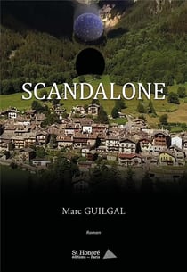 Scandalone