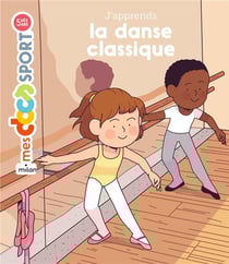 La danse classique