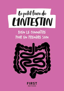 L'intestin