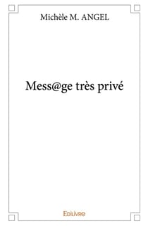 Mess ge tres prive