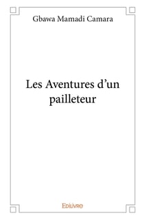 La Nuit de Bellemène