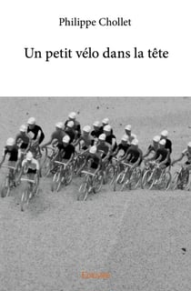 Un petit vélo dans la tête