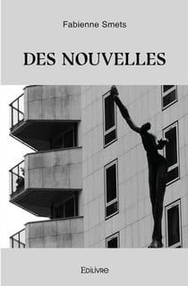 Des nouvelles