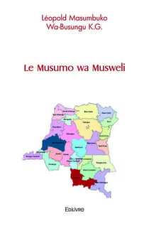 Le musumo wa musweli