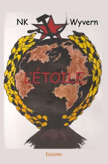 L'étoile