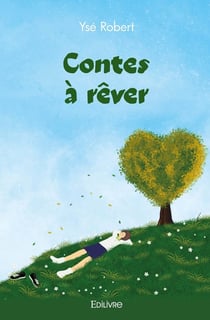 Contes a rever