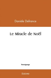 Le Miracle de Noël