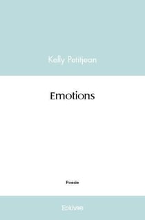 Emotions