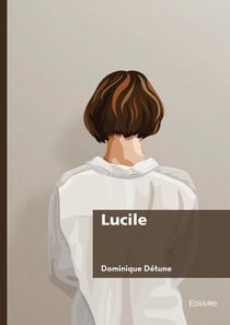 Lucile
