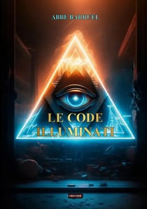 Morale et dogme Tome 2