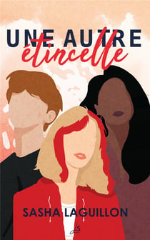 Une autre étincelle