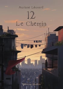 Le chemin