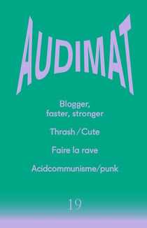 Audimat n.19