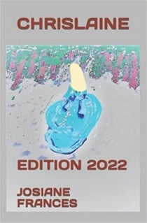 Chrislaine (édition 2022)
