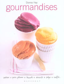 Gourmandises