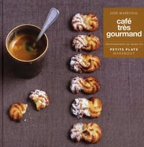 Café très gourmand