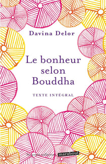 Le bonheur selon boudha