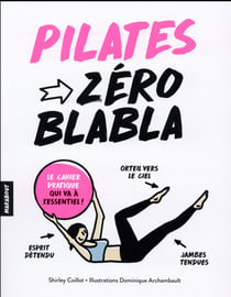 Pilates