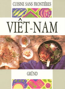 Viet-nam