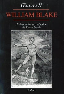Oeuvres (Tome 2)