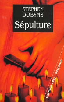 Sepulture